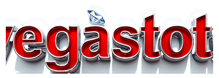 vegastoto login