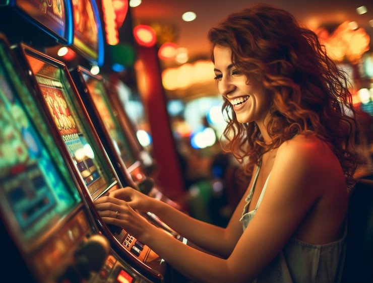 vegastoto login mobile app interface showing football markets and live casino options