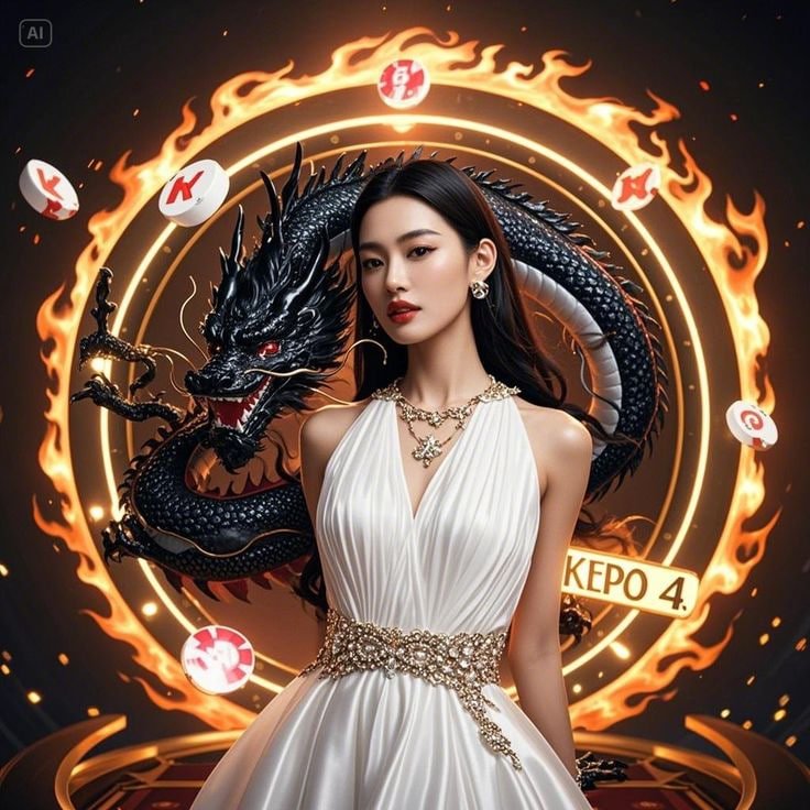Slot game interface featuring Fortune Tiger