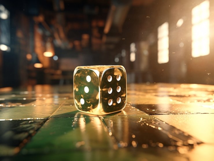 vegastoto login featured game showcase vegastoto login featured game showcase